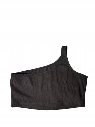 Glamorous TOP damski czarny r.40 na Arena.pl