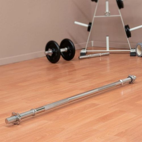 MAXXIVA gryf, 120 cm na Arena.pl