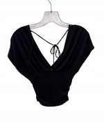 Sreadivarius bluka damska r.XS