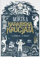 Karaibska krucjata
