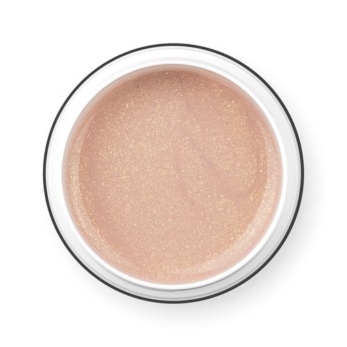 PALU Żel budujący do paznokci builder CHARMING COVER - 45g na Arena.pl