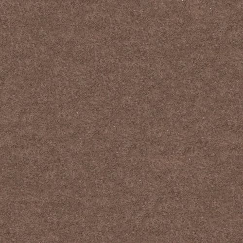 Sofa Atla 180cm brązowa D2 na Arena.pl