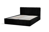 product-compare-50941646