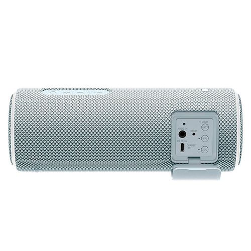Głośnik Bluetooth Sony Srsxb21W.ce7 Nfc Biały na Arena.pl