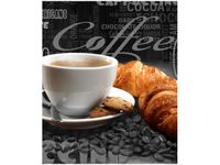 product-compare-58657265