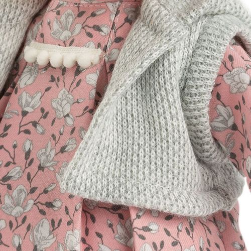 Llorens Lalka Isabela płacząca 33 cm na Arena.pl