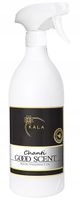 KALA CHANTI GOOD SCENT 1000 ml OLEJEK ZAPACHOWY ODŚWIEŻACZ NEUTRALIZATOR