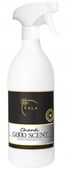 KALA CHANTI GOOD SCENT 1000 ml OLEJEK ZAPACHOWY ODŚWIEŻACZ NEUTRALIZATOR