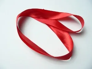 SOHO EROTYCZNA GRA DLA PAR na Arena.pl