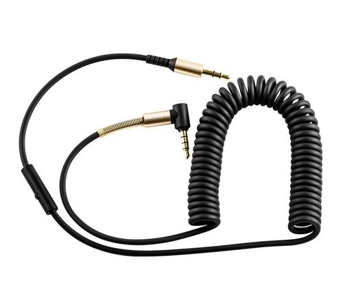 Hoco kabel mini Jack 3,5mm AUX Stereo audio 2m na Arena.pl