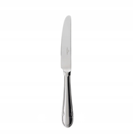 Villeroy&Boch Nóż obiadowy Mademoiselle