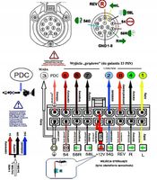 product-compare-58513793