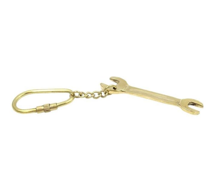 Brelok Klucz Majstra KRT30 zdjęcie 3