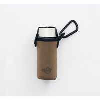 Opakowanie termiczne na kieszonkowy termokubek POKETLE