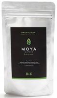 Moya Matcha Bio codzienna 50g japońska hebata