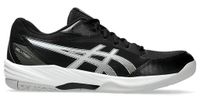 Buty halowe męskie ASICS GEL-TASK 4 (1071A103 001) 43.5