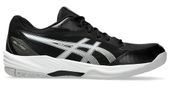 Buty halowe męskie ASICS GEL-TASK 4 (1071A103 001) 43.5