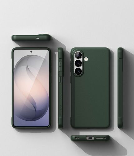 ringke onyx galaxy s26 dark green na Arena.pl