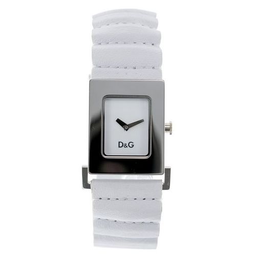 Zegarek Damski D&G DW0206 na Arena.pl