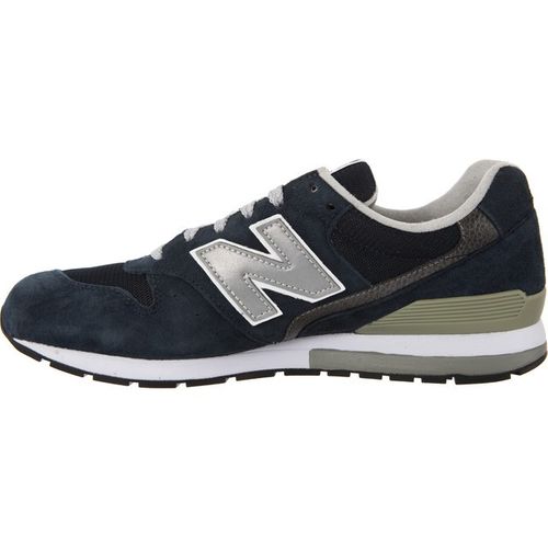 New Balance MRL996AN na Arena.pl