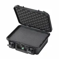 Walizka hermetyczna EKO30S 335x295x112 mm