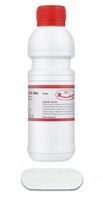 RENOSKÓR FARBA LAKIER DO SKÓRY BIAŁY 200 ml