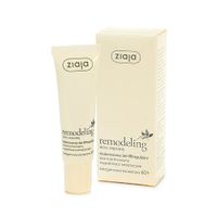 Ziaja Remodeling skóry dojrzałej hialuronowy żel liftingujący 60+, 30ml