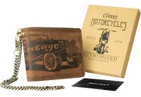 portfel męski skórzany n992c-vin-c-2027 brown