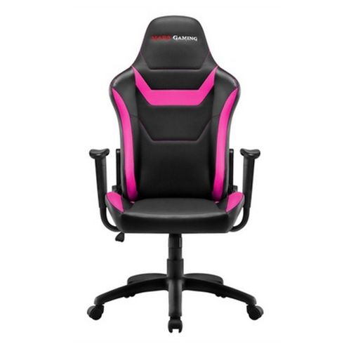 Fotel dla Graczy Airtech Mars Gaming MGC218B na Arena.pl