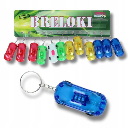 DUŻY ZESTAW SAMOCHODÓW METALOWE RESORAKI w walizce Autka AUTKO Z NAPĘDEM na Arena.pl