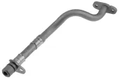 RURKA OLEJOWA TURBOSPRĘŻARKI FORD B-MAX 2012 2013 2014 2015