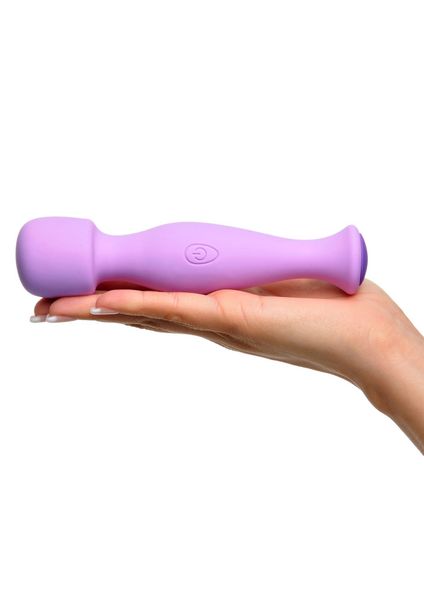 Body Massage-Her Purple zdjęcie 4