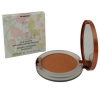 clinique true bronze pressed powder bronzer 02 sunkissed 9,6g