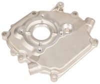 MISKA OLEJOWA LONCIN G200F-R GL CZĘŚĆ ORYGINALNA 110820080-0001