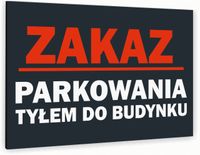 product-compare-62190907