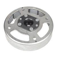 KOŁO MAGNESOWE WIRNIK CEDRUS AGREGAT CEDIN1000R 30110-Y9T0110-00A0