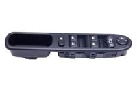 Panel sterowania szybami do PEUGEOT 307