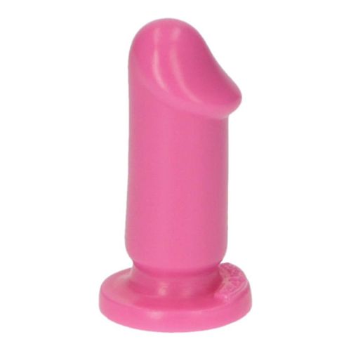 Dildo Anal -Mio Pink na Arena.pl