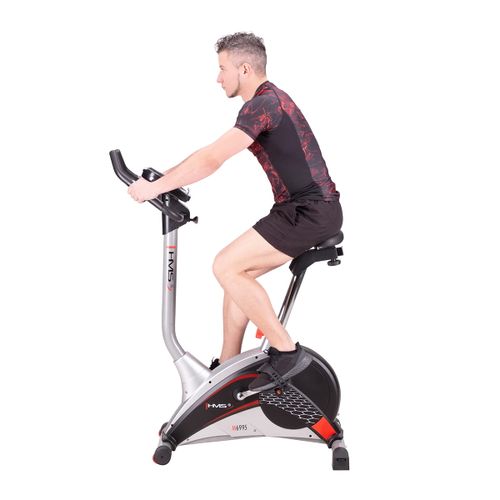 M6995 ROWER MAGNETYCZNY HMS na Arena.pl