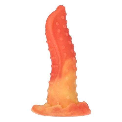 frollo monster dildo na Arena.pl