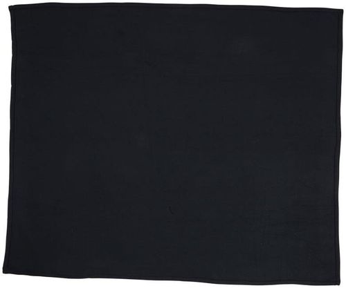 Pled z polaru i sherpy Springwood Granatowy na Arena.pl