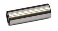 Sworzeń tłoka Honda GX140/160 8R50-51PN