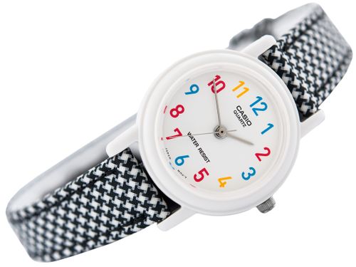 CASIO LQ-139LB 1B (zd571c) na Arena.pl