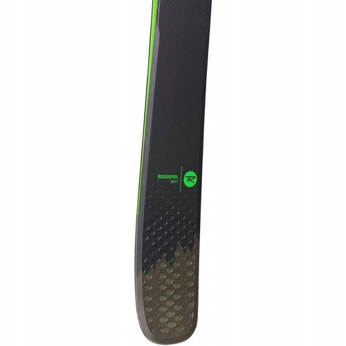 Narty Freeride Rossignol Sky 7 Dł. 172cm 2020! na Arena.pl