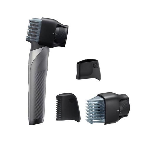 Golarka Panasonic ER-GY60-H503 na Arena.pl