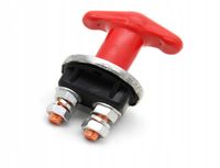 product-compare-58574520