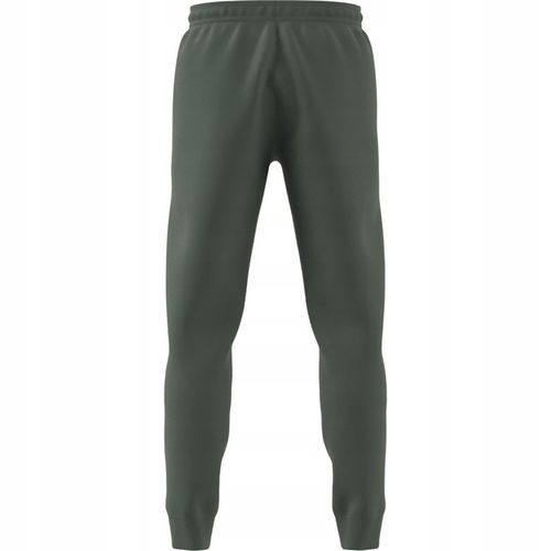 Spodnie dresowe męskie ADIDAS r. XXL na Arena.pl