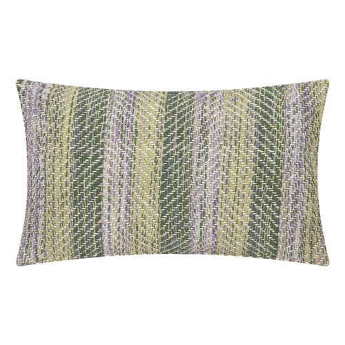 Poduszka Multi wave tymianek 30x50 D2 na Arena.pl