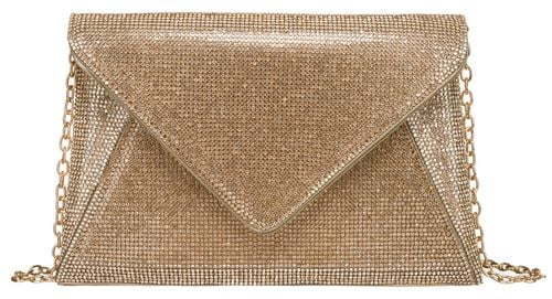 kopertówka ptn xs101-8702 gold na Arena.pl