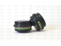 Filtr BLS 222 - ABEK1P3, 2 sztuki, S.164121